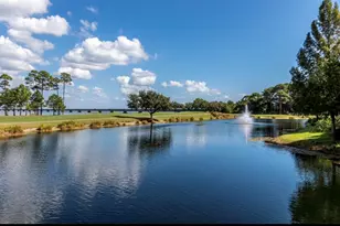400 Kelly Plantation Dr, Destin, FL 32541 - Photo 66