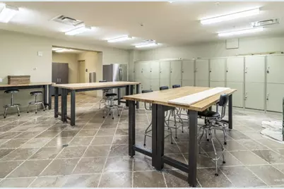 400 Kelly Plantation Drive #UNIT 402, Destin, FL 32541 - Photo 58