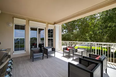 400 Kelly Plantation Drive #UNIT 402, Destin, FL 32541 - Photo 14