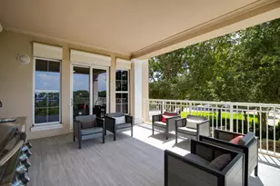 400 Kelly Plantation Dr, Destin, FL 32541 - Photo 14