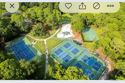 400 Kelly Plantation Drive #UNIT 402, Destin, FL 32541 - Photo 20