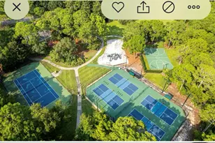 400 Kelly Plantation Dr, Destin, FL 32541 - Photo 20