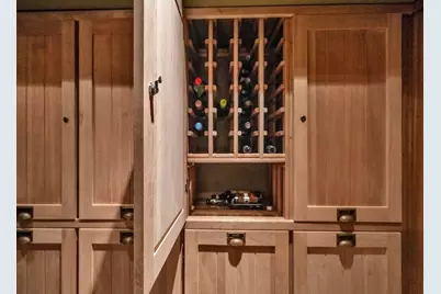 400 Kelly Plantation Drive #UNIT 402, Destin, FL 32541 - Photo 34