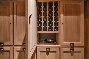 400 Kelly Plantation Dr, Destin, FL 32541 - Photo 34