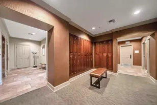 400 Kelly Plantation Dr, Destin, FL 32541 - Photo 30