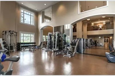 400 Kelly Plantation Drive #UNIT 402, Destin, FL 32541 - Photo 26