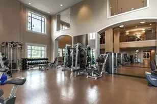 400 Kelly Plantation Dr, Destin, FL 32541 - Photo 26