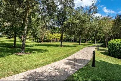 400 Kelly Plantation Drive #UNIT 402, Destin, FL 32541 - Photo 54