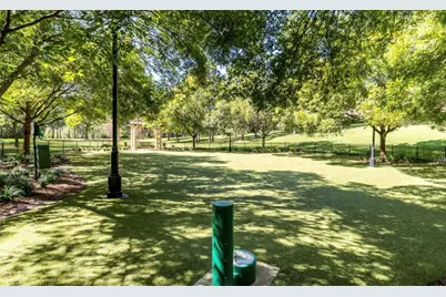 400 Kelly Plantation Drive #UNIT 402, Destin, FL 32541 - Photo 52