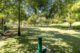 400 Kelly Plantation Dr, Destin, FL 32541 - Photo 52