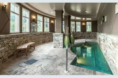 400 Kelly Plantation Drive #UNIT 402, Destin, FL 32541 - Photo 32