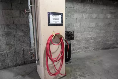 400 Kelly Plantation Drive #UNIT 402, Destin, FL 32541 - Photo 62