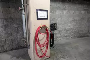 400 Kelly Plantation Dr, Destin, FL 32541 - Photo 62