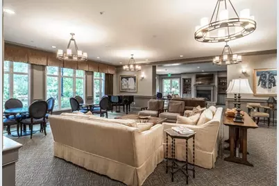 400 Kelly Plantation Drive #UNIT 402, Destin, FL 32541 - Photo 46