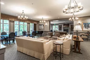 400 Kelly Plantation Dr, Destin, FL 32541 - Photo 46