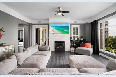 400 Kelly Plantation Drive #UNIT 402, Destin, FL 32541 - Photo 2