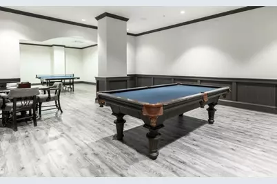 400 Kelly Plantation Drive #UNIT 402, Destin, FL 32541 - Photo 50