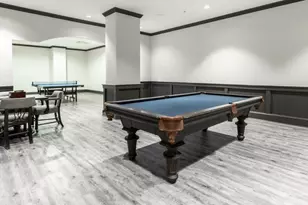 400 Kelly Plantation Dr, Destin, FL 32541 - Photo 50