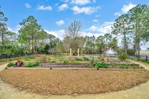 400 Kelly Plantation Dr, Destin, FL 32541 - Photo 60