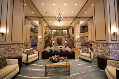 400 Kelly Plantation Drive #UNIT 402, Destin, FL 32541 - Photo 38