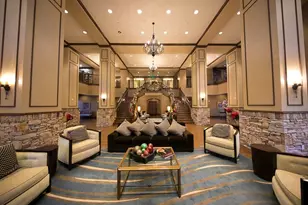 400 Kelly Plantation Dr, Destin, FL 32541 - Photo 38