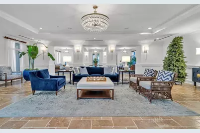 400 Kelly Plantation Drive #UNIT 402, Destin, FL 32541 - Photo 36