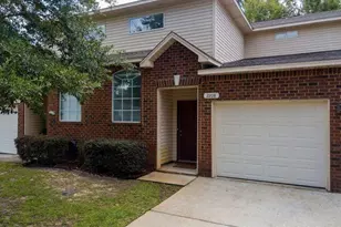 2208 Hadleigh Hills Ct, Navarre, FL 32566 - Photo 1