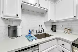 200 Sandestin Ln, Miramar Beach, FL 32550 - Photo 10