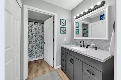 200 Sandestin Lane #602, Miramar Beach, FL 32550 - Photo 14