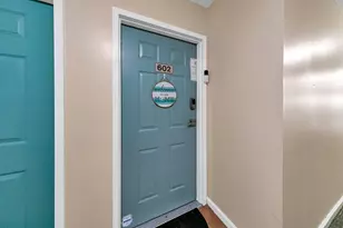 200 Sandestin Ln, Miramar Beach, FL 32550 - Photo 16