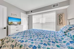 200 Sandestin Ln, Miramar Beach, FL 32550 - Photo 12