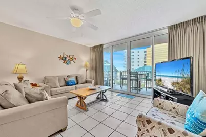 520 Santa Rosa Boulevard #Unit 217, Fort Walton Beach, FL 32548 - Photo 2