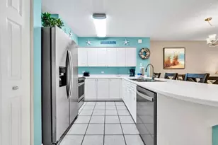 520 Santa Rosa Blvd, Fort Walton Beach, FL 32548 - Photo 6