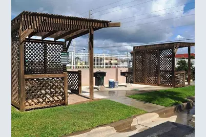 520 Santa Rosa Boulevard #Unit 217, Fort Walton Beach, FL 32548 - Photo 24