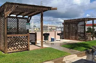 520 Santa Rosa Blvd, Fort Walton Beach, FL 32548 - Photo 24