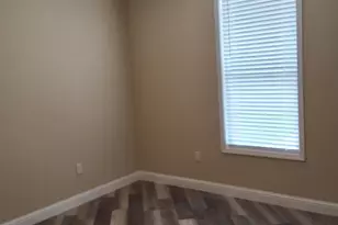 698 E Edney Ave E, Crestview, FL 32539 - Photo 20