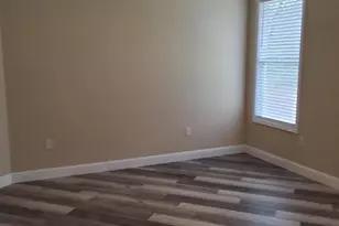 698 E Edney Ave E, Crestview, FL 32539 - Photo 18