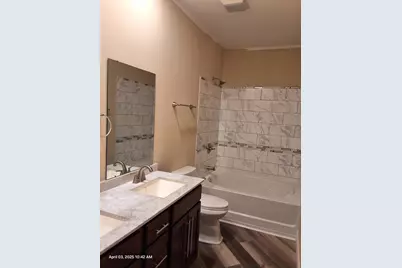 698 E Edney Avenue E, Crestview, FL 32539 - Photo 16