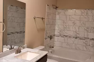 698 E Edney Ave E, Crestview, FL 32539 - Photo 16