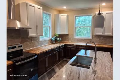 698 E Edney Avenue E, Crestview, FL 32539 - Photo 8