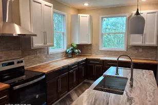 698 E Edney Ave E, Crestview, FL 32539 - Photo 8