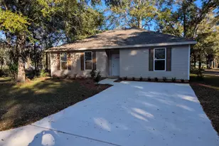 698 E Edney Ave E, Crestview, FL 32539 - Photo 1