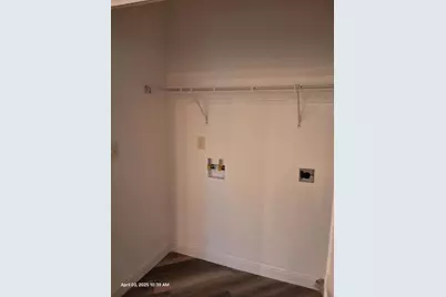 698 E Edney Avenue E, Crestview, FL 32539 - Photo 14