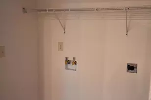 698 E Edney Ave E, Crestview, FL 32539 - Photo 14