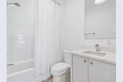 153 Pelican Circle #A, Inlet Beach, FL 32461 - Photo 30