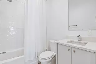 153 Pelican Cir, Inlet Beach, FL 32461 - Photo 30