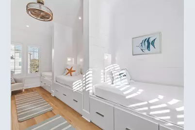 153 Pelican Circle #A, Inlet Beach, FL 32461 - Photo 32