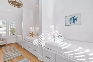 153 Pelican Cir, Inlet Beach, FL 32461 - Photo 32