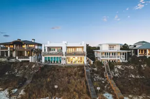 153 Pelican Cir, Inlet Beach, FL 32461 - Photo 42