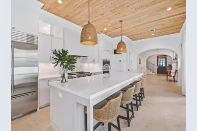 153 Pelican Circle #A, Inlet Beach, FL 32461 - Photo 8